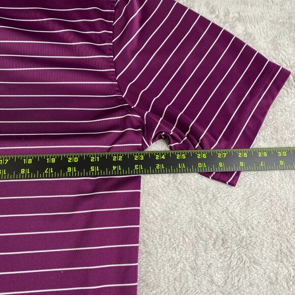 PGA Championship 2013 Polo Shirt XL Oak Hill Country Club - Picture 4 of 9